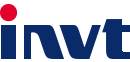 Logo INVTCZ